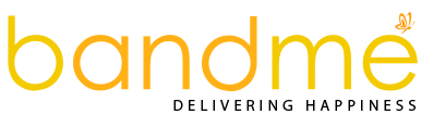 bandme.in